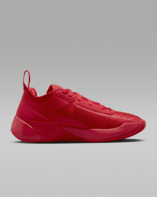 Luka 1 PF Men's Basketball Shoes. Nike SG